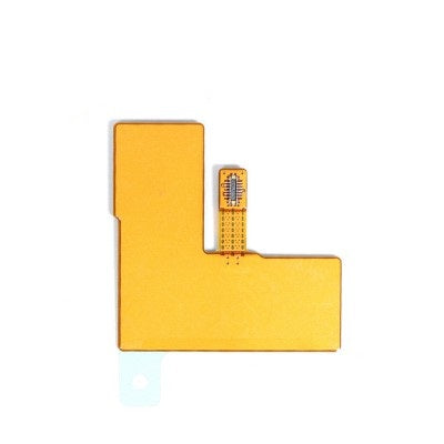 UWB Antenna for Samsung Galaxy S23 Ultra S918B GH42-06904A Gold) UWB Antenna for Samsung Galaxy S23 Ultra S918B GH42-06904A Gold)